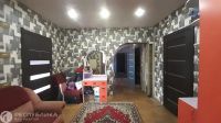 Лот: 25121277. Фото: 6. Продажа Частный дом Топольки...