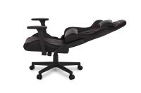 Лот: 23625301. Фото: 4. Кресло рабочее SPEEDRUNNER Kratos. Красноярск