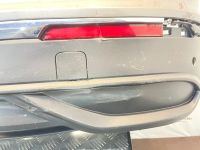 Лот: 25896735. Фото: 9. бампер Volkswagen Tiguan AD1