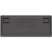 Лот: 21437292. Фото: 5. Клавиатура Logitech MX Mechanical...