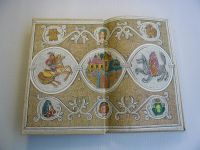 Лот: 11775888. Фото: 3. Русская народная сказка В.П.Аникин. Литература, книги