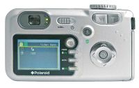 Лот: 6190839. Фото: 2. polaroid pdc 6350. Фотокамеры