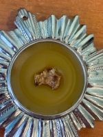 Лот: 22518096. Фото: 2. Мощевик. Красноярск