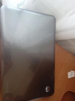 Лот: 9417350. Фото: 3. HP pavilion g 6. Компьютеры, оргтехника, канцтовары