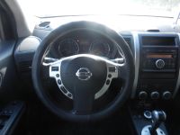 Лот: 9676791. Фото: 4. Nissan X-Trail 2012