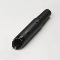 Лот: 22380960. Фото: 5. Аэратор для вина HuoHou Wine Aerator...