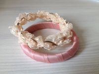 Лот: 5686980. Фото: 6. бижутерия, серьги, кольца, браслеты...