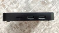 Лот: 15804336. Фото: 4. ТВ-приставка (TV-Box) TX3 Mini... Красноярск