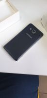 Лот: 18320046. Фото: 2. Телефон Samsung Galaxy J2 Prime... Смартфоны, связь, навигация