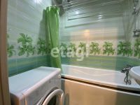 Лот: 25408449. Фото: 14. 1-комн. квартира , Красноярск...