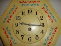 Лот: 13014994. Фото: 3. Часы настенные "МАЯК", Советские... Ювелирные изделия, бижутерия, часы