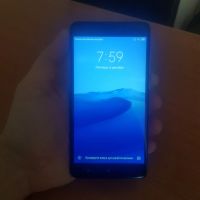 Лот: 15143232. Фото: 3. Xiaomi Redmi Note 4 3/32. Красноярск