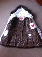 Лот: 8220715. Фото: 2. Пуховик Snowimage. Женская одежда