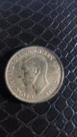 Лот: 10767352. Фото: 2. 670 Австралия 1 пенни 1938 год... Монеты