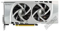Лот: 4660299. Фото: 2. Palti gtx 570 Mercury. Комплектующие