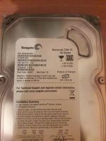 Лот: 11088132. Фото: 2. Комплект AMD. Комплектующие