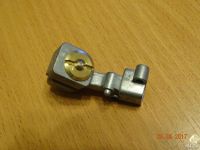 Лот: 10377273. Фото: 3. Продам клапан для пневматического... Спортивные товары
