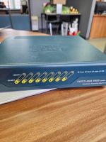 Лот: 21074979. Фото: 3. Межсетевой экран Cisco ASA 5505. Компьютеры, оргтехника, канцтовары