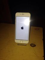 Лот: 7310492. Фото: 3. смартфон iphone 6 копия комплект. Красноярск