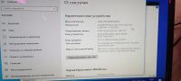 Лот: 24771103. Фото: 5. Готовый комьютер на сокете 1155...