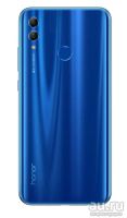 Лот: 13198541. Фото: 2. Honor 10 Lite 3/32Gb, синий. Новый... Смартфоны, связь, навигация