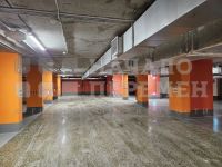 Лот: 23268509. Фото: 3. Новосибирск Октябрьский Кирова... Недвижимость