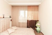 Лот: 25291813. Фото: 10. 4-комн. квартира , Красноярск...