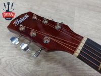 Лот: 23341495. Фото: 4. Акустическая гитара Belucci 4010... Красноярск