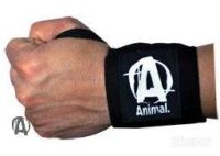 Лот: 2836997. Фото: 2. Суппорта от Animal! (защита на... Обмундирование и экипировка