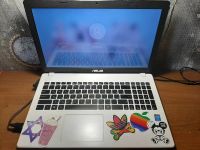 Лот: 15935361. Фото: 4. Ноутбук Asus. Красноярск