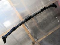 Лот: 15616950. Фото: 3. Спойлер "ДЕФЛЕктор" ВАЗ 2123... Авто, мото, водный транспорт