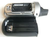 Лот: 6846438. Фото: 8. Garmin Colorado 400i б/у GPS навигатор...