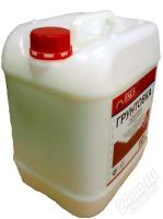 Лот: 838928. Фото: 2. грунтовка. Строительные материалы