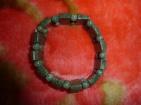 Лот: 1508430. Фото: 2. Красивый браслет. Ювелирные изделия, бижутерия, часы