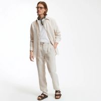 Лот: 24244130. Фото: 2. Рубашка LaRedoute. Мужская одежда