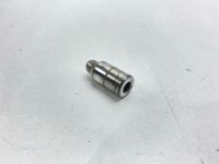 Лот: 24772857. Фото: 5. Гидрокомпенсатор Subaru Forester...
