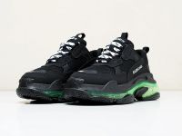 Лот: 17087065. Фото: 2. Кроссовки Balenciaga Triple S... Мужская обувь