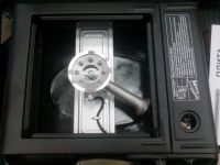 Лот: 9639192. Фото: 4. Плитка газовая портативная с кейсом...