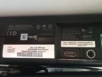 Лот: 10219765. Фото: 6. Microsoft Xbox 360 E 500 ГБ