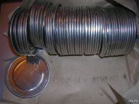 Лот: 8371720. Фото: 4. Новые советские крышки для консервирования-закатки...