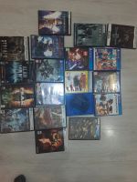 Лот: 24678307. Фото: 2. Диски pc и ps4. Красноярск