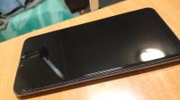 Лот: 25132732. Фото: 6. Asus Zenfone Max Pro M2 ZB631KL...