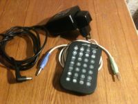 Лот: 5102746. Фото: 3. Leadtek WinFast TV USB II Deluxe... Компьютеры, оргтехника, канцтовары