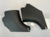 Лот: 24952611. Фото: 7. пластик салона Hyundai Solaris...