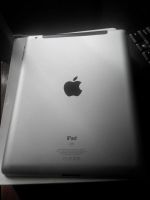 Лот: 6122404. Фото: 2. iPad 2 3G 16 Гб (WiFi +3g) с слотом... Компьютеры, ноутбуки, планшеты