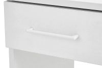 Лот: 23942895. Фото: 8. Туалетный стол Hoff Риано