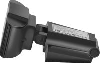Лот: 25644229. Фото: 5. Веб-камера Defender G-Lens 2579...
