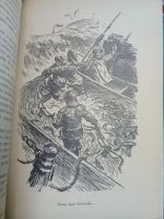 Лот: 16488951. Фото: 9. Банк Семен – Ветер дальних странствий...