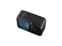 Лот: 21578766. Фото: 7. Экшн-камера GoPro HERO11 Black...