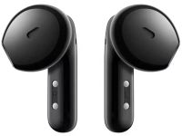 Лот: 25403300. Фото: 2. Гарнитура TWS Xiaomi Redmi Buds... Периферия